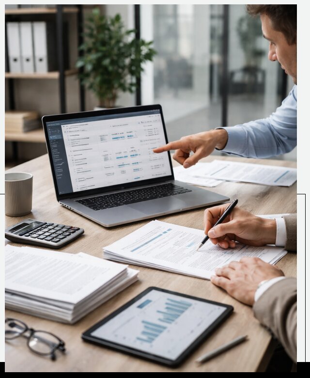 Полисные системы и CRM в Гудермесе: разработка от 15371 р. АвикейГдр